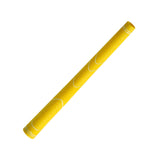 Maxbell Maxbell Golf Grip for Children Professional Strong Traction Shock Absorbing Non Slip Yellow