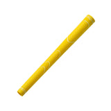 Maxbell Maxbell Golf Grip for Children Professional Strong Traction Shock Absorbing Non Slip Yellow