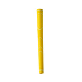 Maxbell Maxbell Golf Grip for Children Professional Strong Traction Shock Absorbing Non Slip Yellow