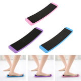 Maxbell 2xTurning Board for Dancers Ballet Spins Board for Improving Pirouette Balance Pink