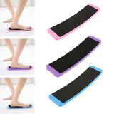 Maxbell 2xTurning Board for Dancers Ballet Spins Board for Improving Pirouette Balance Pink
