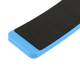 Maxbell 2xTurning Board for Dancers Ballet Spins Board for Improving Pirouette Balance Blue