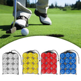 Maxbell Maxbell 12x Pickleball Balls 90mm Training Pickleball for Games Outdoor Courts Party White