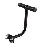 Maxbell Bike Handrail Rear Mounted Bicycle Armrest for Electric Bikes Mountain Bikes