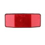 Maxbell Maxbell Rear Rack Bike Basket Bike Rack for Shopping Outdoor Mountain Bike Road Bike black