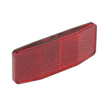 Maxbell Maxbell Rear Rack Bike Basket Bike Rack for Shopping Outdoor Mountain Bike Road Bike black