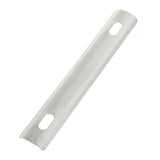 Maxbell Maxbell Rear Rack Bike Basket Bike Rack for Shopping Outdoor Mountain Bike Road Bike black