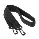 Maxbell Maxbell Rear Rack Bike Basket Bike Rack for Shopping Outdoor Mountain Bike Road Bike black