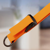 Maxbell Maxbell Pull up Assistance Band Versatile Resistance Band for Powerlifting Women Gym