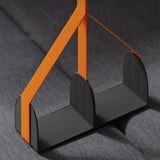 Maxbell Maxbell Pull up Assistance Band Versatile Resistance Band for Powerlifting Women Gym