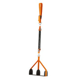 Maxbell Maxbell Pull up Assistance Band Versatile Resistance Band for Powerlifting Women Gym