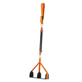 Maxbell Maxbell Pull up Assistance Band Versatile Resistance Band for Powerlifting Women Gym