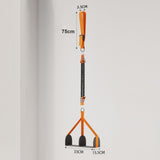 Maxbell Maxbell Pull up Assistance Band Versatile Resistance Band for Powerlifting Women Gym