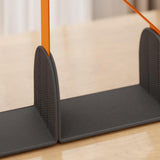 Maxbell Maxbell Pull up Assistance Band Versatile Resistance Band for Powerlifting Women Gym
