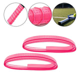 Maxbell Maxbell Pickleball Racket Grip Tape Sweat Absorption Anti Slip Replacement Grip Tape