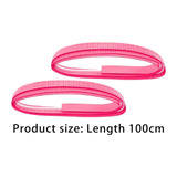 Maxbell Maxbell Pickleball Racket Grip Tape Sweat Absorption Anti Slip Replacement Grip Tape