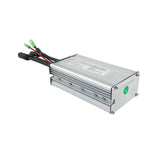 Maxbell Maxbell Brushless Controller Brushless Motor Speed Controller for 750W Motor 36V 48V