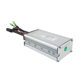 Maxbell Maxbell Brushless Controller Brushless Motor Speed Controller for 750W Motor 36V 48V