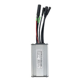 Maxbell Maxbell Brushless Controller Brushless Motor Speed Controller for 750W Motor 36V 48V