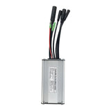 Maxbell Maxbell Brushless Controller Brushless Motor Speed Controller for 750W Motor 36V 48V