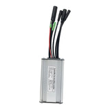 Maxbell Maxbell Brushless Controller Brushless Motor Speed Controller for 750W Motor 36V 48V