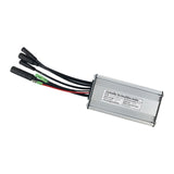 Maxbell Maxbell Brushless Controller Brushless Motor Speed Controller for 750W Motor 36V 48V