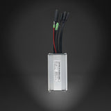 Maxbell Maxbell Brushless Controller Brushless Motor Speed Controller for 750W Motor 36V 48V