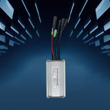 Maxbell Maxbell Brushless Controller Brushless Motor Speed Controller for 750W Motor 36V 48V