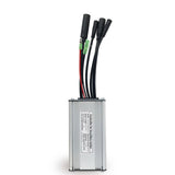 Maxbell Maxbell Brushless Controller Brushless Motor Speed Controller for 750W Motor 36V 48V