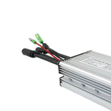 Maxbell Maxbell Brushless Controller Brushless Motor Speed Controller for 750W Motor 36V 48V