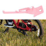 Maxbell Maxbell Bike Kickstand Parking Bracket Child Bike Kickstand for Kids Bike Boys Girls 18 Inch