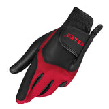 Maxbell Maxbell Golf Glove Soft Portable for Right Handed Golfer for Exercise Outdoor Adults