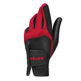 Maxbell Maxbell Golf Glove Soft Portable for Right Handed Golfer for Exercise Outdoor Adults