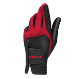 Maxbell Maxbell Golf Glove Soft Portable for Right Handed Golfer for Exercise Outdoor Adults