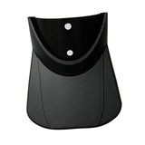 Maxbell Maxbell Bike Fender Swallowtail Cover Bicycle Fender Protector for Road Bike Outdoor