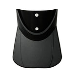 Maxbell Maxbell Bike Fender Swallowtail Cover Bicycle Fender Protector for Road Bike Outdoor