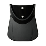 Maxbell Maxbell Bike Fender Swallowtail Cover Bicycle Fender Protector for Road Bike Outdoor