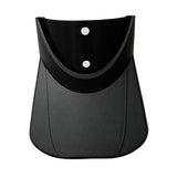 Maxbell Maxbell Bike Fender Swallowtail Cover Bicycle Fender Protector for Road Bike Outdoor