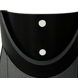 Maxbell Maxbell Bike Fender Swallowtail Cover Bicycle Fender Protector for Road Bike Outdoor