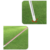 Maxbell Maxbell Golf Grip Removal Tool Comfortable Golf Grip Remover for Sports Golfer Adult Black Colorful