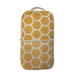 Maxbell Maxbell Pickleball Racket Cover Pouch Racket Sleeve for Games Sports Training Travel