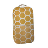 Maxbell Maxbell Pickleball Racket Cover Pouch Racket Sleeve for Games Sports Training Travel