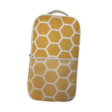 Maxbell Maxbell Pickleball Racket Cover Pouch Racket Sleeve for Games Sports Training Travel