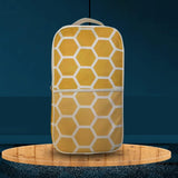 Maxbell Maxbell Pickleball Racket Cover Pouch Racket Sleeve for Games Sports Training Travel