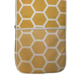 Maxbell Maxbell Pickleball Racket Cover Pouch Racket Sleeve for Games Sports Training Travel