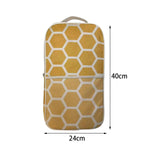 Maxbell Maxbell Pickleball Racket Cover Pouch Racket Sleeve for Games Sports Training Travel