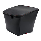 Maxbell Maxbell Bike Basket Liner Tote Bicycle Basket for Cycling Mountain Bikes Accessories