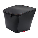 Maxbell Maxbell Bike Basket Liner Tote Bicycle Basket for Cycling Mountain Bikes Accessories