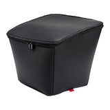 Maxbell Maxbell Bike Basket Liner Tote Bicycle Basket for Cycling Mountain Bikes Accessories