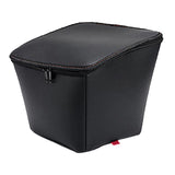 Maxbell Maxbell Bike Basket Liner Tote Bicycle Basket for Cycling Mountain Bikes Accessories